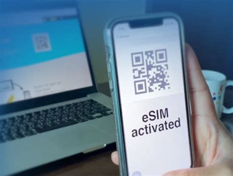 Sep 1, 2022 · T-Mobile has now introduced a three-month network trial utilizing eSIM. T-Mobile is rolling out a new 'Easy Switch' feature in its mobile app, which allows you to switch your phone (and up to five lines total) to T-Mobile without going to a store or calling customer support. Phone with eSIM support, like most recent iPhone models, Google Pixel ... 